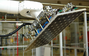 pannelli-solari-fotovoltaici